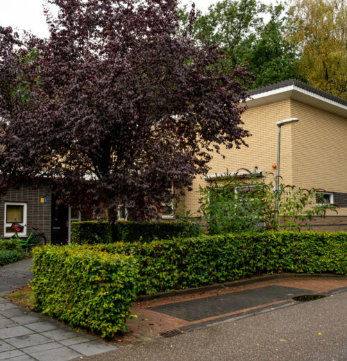 Ulenkateweg 29