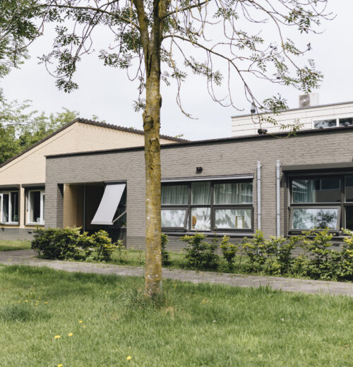 Den Alerdinck 4