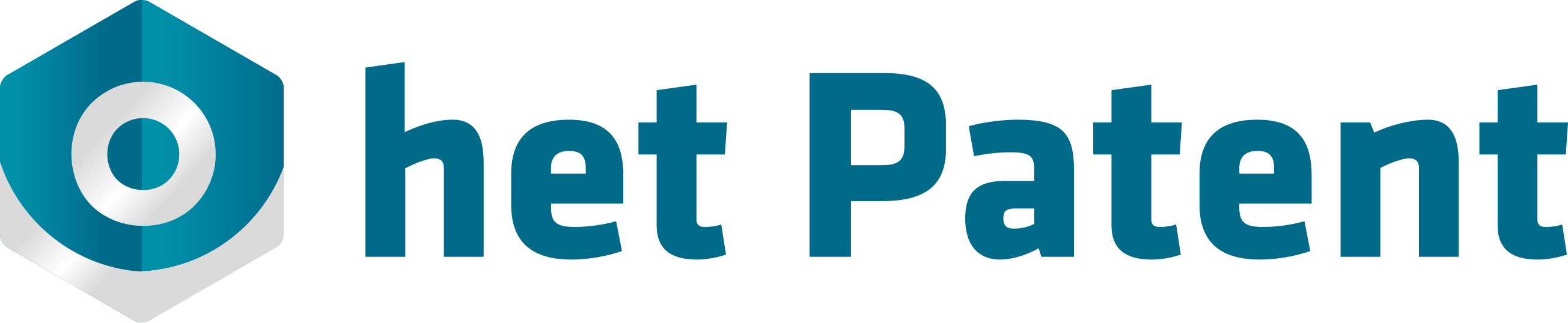Logo-Het-patent